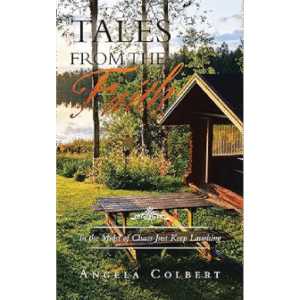 Tales from the Faith