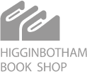 client-logo-02