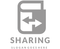 client-logo-03