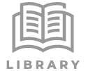 client-logo-04