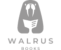client-logo-05